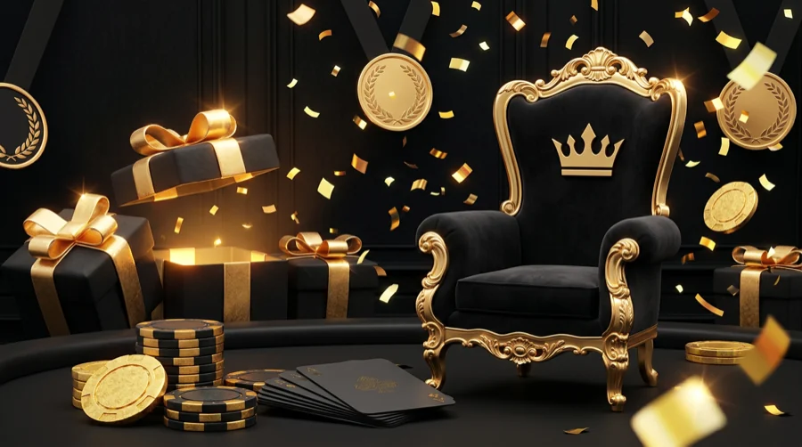 Using King Casino Log In on Mobile Devices